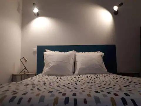 L'Amie'Nois - 6 Couchages - Jardin - Wifi Apartment Amiens Luaran gambar